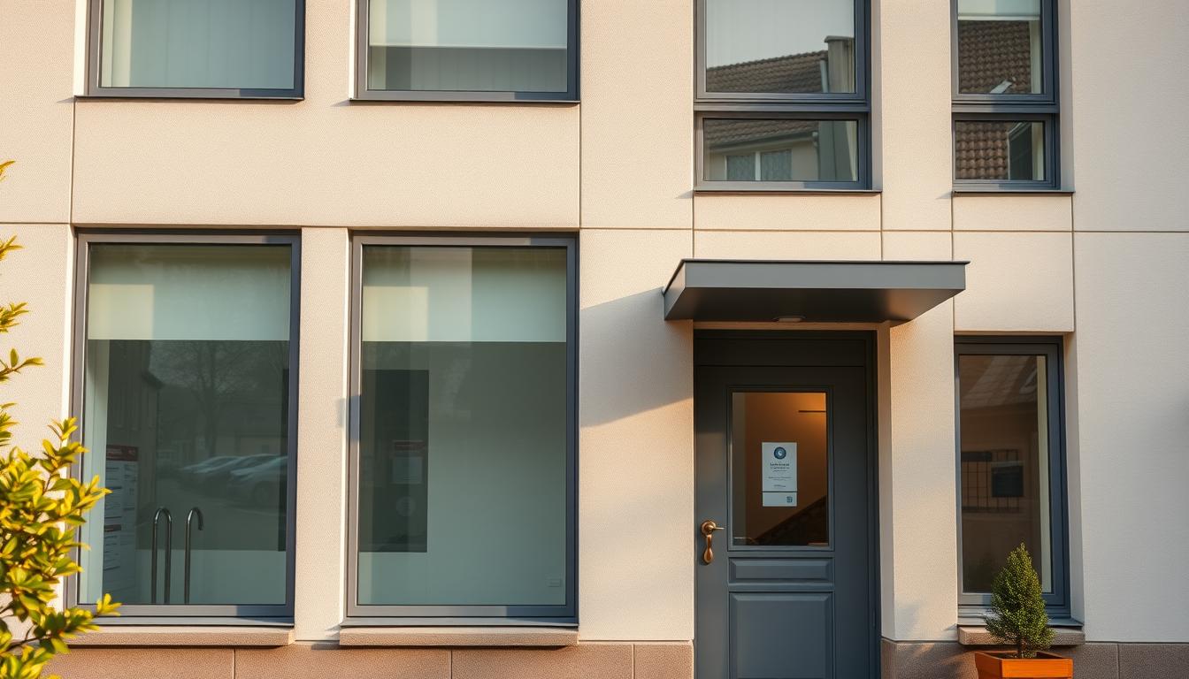 Außerordentliche Kündigung Wohnung – Ratgeber