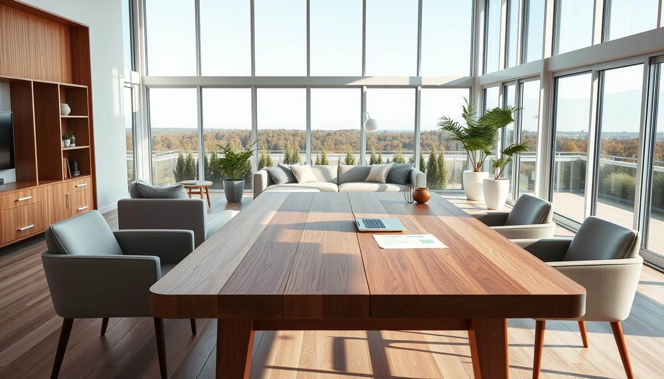 Hausanbau Finanzierung Strategie