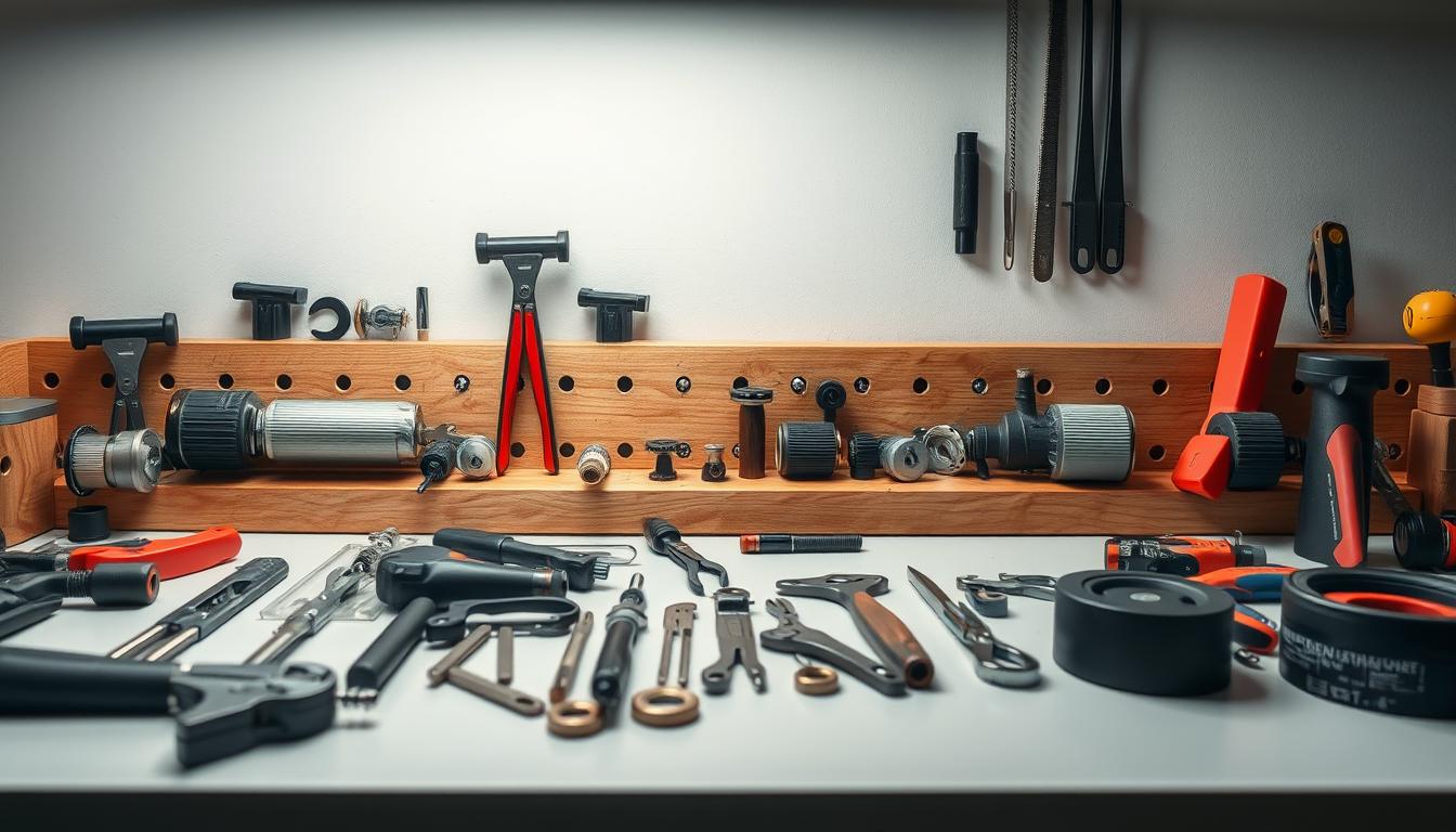 Rollladenwartung Kosten Überblick