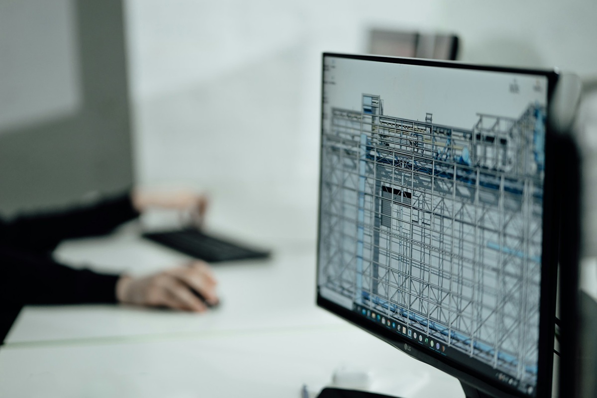 Was kostet ein Architekt? Preise & Leistungen