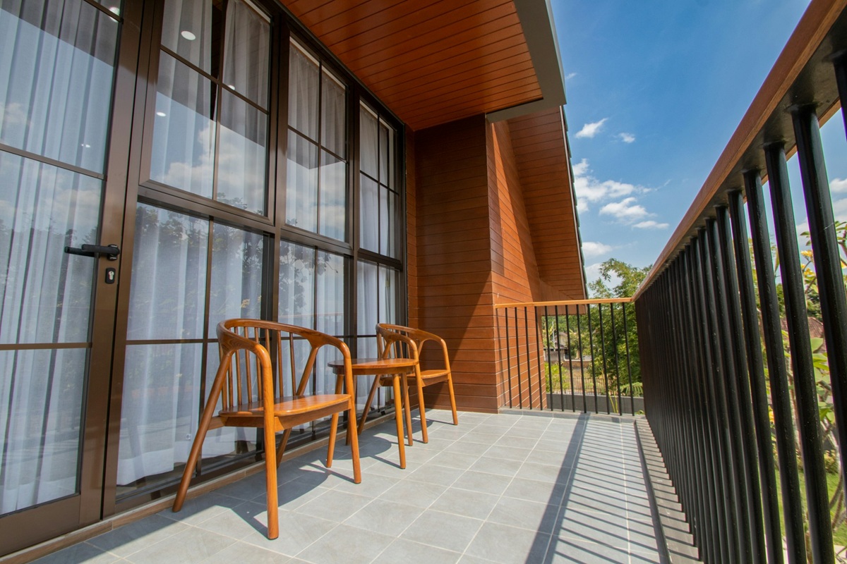 Was kostet ein Balkon? – Preise & Kosten im Überblick