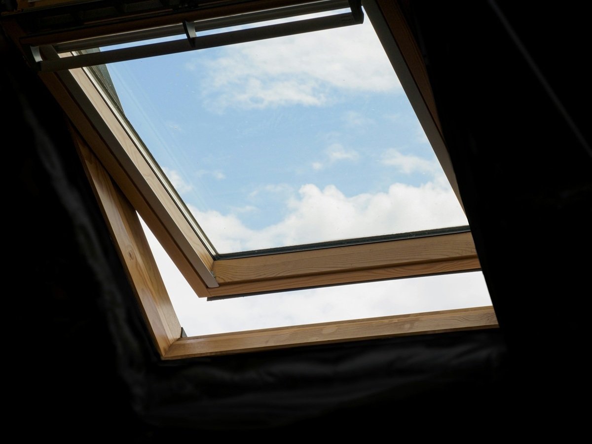 Was kostet ein Dachfenster? – Preise & Kosten im Detail