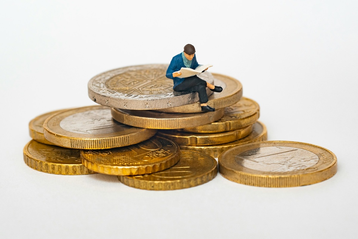 Was kostet ein Erbbaurecht? – Aktuelle Kosten