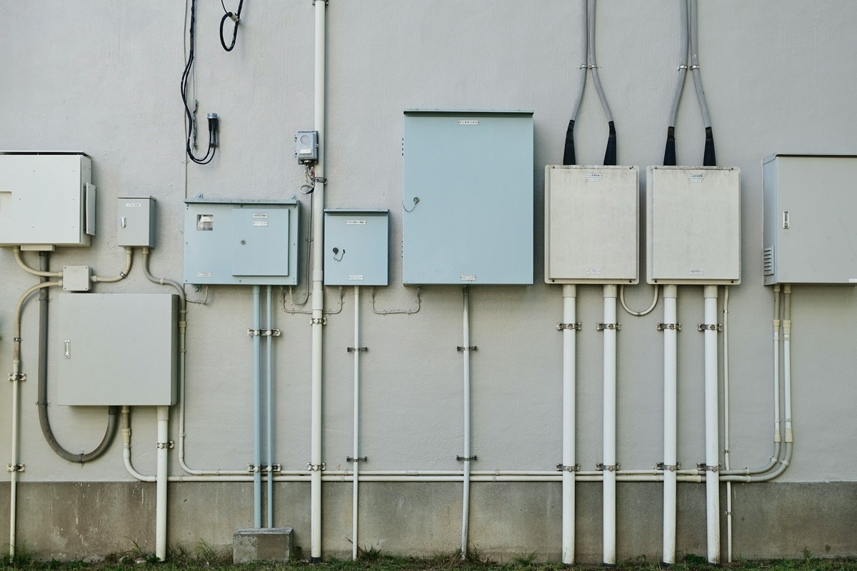 Was kostet ein Hausanschluss Strom? – Preisübersicht