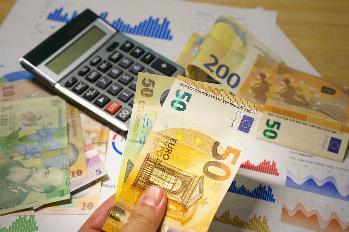 Was kostet eine Grundschuld? Preisübersicht